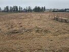 DZIAŁKA Z WZ | 1133m2 | ASFALT | BEZ POŚREDNIKÓW| Częstkowo - 2