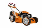 Kosiarka sp. 4W1 Oleo-Mac G 53TK ALLROAD4 FLEX - RATY 0% - 10