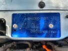Honda Jazz mało używana przez córkę, klimatyzacja dziala - 13