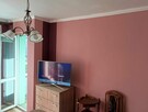 Na sprzedaż mieszkanie Jastrzębie Zdrój - 12