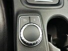 Automat, CNG, W246 Sports Tourer 200 BlueEFFICIENCY 156KM - 13