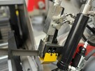 Przecinarka taśmowa Bomar Ergonomic 340.278 DGH - Autoryzowa - 4