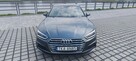 Audi A5 F5 2.0 TFSI|Doinwestowane| Quattro | Panorama - 10