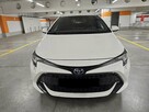 Toyota Corolla Kombi 2,0 Hybrid - 5