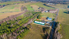 Choroszcz * Teren przemysłowo usługowy 5075m2 - 7