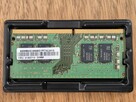 Pamięć RAM Samsung 8GB DDR4 2400MHz SO-DIMM M471A1K43BB1-CRC - 2