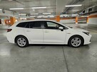 Toyota Corolla Kombi 2,0 Hybrid - 14