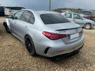 MERCEDES Classe C 63 S AMG 2.0i Hybride 680 4-Matic HA064 - 3