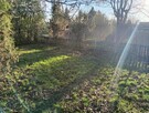 Działka ROD, Białystok - unikalna, prawie jak leśniczówka - 13