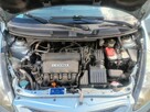 Honda Jazz mało używana przez córkę, klimatyzacja dziala - 15