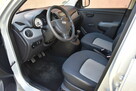KLIMATYZACJA 5 - DRZWI 1.2 benz.4 (CYLINDRY) SUPER STAN BRDZ - 6