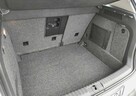 VW TIGUAN 2.0 TDI 4x4 / 131 000 km - 10