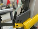Półautomat Przecinarka Bomar Workline 610.450DGH - Autoryzow - 5