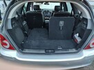 Sprzedam Mercedesa-Benz Klasa R320 DCI 4MATIC 6osobowy - 3