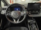 Toyota Corolla Kombi 2,0 Hybrid - 7