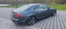 Audi A5 F5 2.0 TFSI|Doinwestowane| Quattro | Panorama - 7