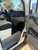 Mercedes-Benz Sprinter - 13