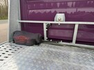 Vw Crafter 2.0 TDI 109KM LAWETA - 7