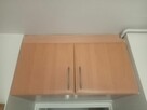 Sprzedam meble kuchenne + AGD - 6