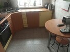Sprzedam meble kuchenne + AGD - 3