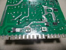 programator pralki whirlpool MTDLR6030S PL - 8