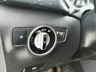 Automat, CNG, W246 Sports Tourer 200 BlueEFFICIENCY 156KM - 10