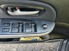 Suzuki Grand Vitara 2.0i 4X4 - 7