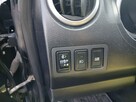 Suzuki Grand Vitara 2.0i 4X4 - 8