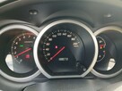 Suzuki Grand Vitara 2.0i 4X4 - 9