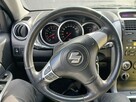 Suzuki Grand Vitara 2.0i 4X4 - 10