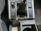 Suzuki Grand Vitara 2.0i 4X4 - 12