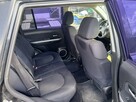 Suzuki Grand Vitara 2.0i 4X4 - 13