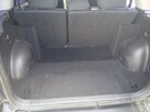 Suzuki Grand Vitara 2.0i 4X4 - 14
