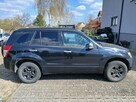 Suzuki Grand Vitara 2.0i 4X4 - 16