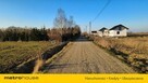 Działka budowlana 13 km od Kołobrzegu - super cena - 6