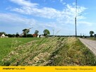 Działka budowlana 13 km od Kołobrzegu - super cena - 12