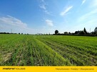 Działka budowlana 13 km od Kołobrzegu - super cena - 13