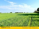 Działka budowlana 13 km od Kołobrzegu - super cena - 14