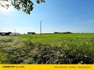 Działka budowlana 13 km od Kołobrzegu - super cena - 16