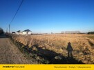 Działka budowlana w odległości 13 km od morza! - 3