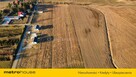 Działka budowlana w odległości 13 km od morza! - 7