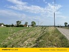 Działka budowlana w odległości 13 km od morza! - 11