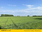 Działka budowlana w odległości 13 km od morza! - 12
