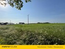Działka budowlana w odległości 13 km od morza! - 15