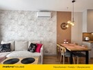 2-pokojowy apartament w Kołobrzegu 500 m od morza! - 4