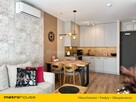 2-pokojowy apartament w Kołobrzegu 500 m od morza! - 5
