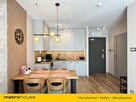 2-pokojowy apartament w Kołobrzegu 500 m od morza! - 6