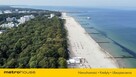 2-pokojowy apartament w Kołobrzegu 500 m od morza! - 7