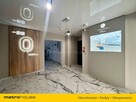 2-pokojowy apartament w Kołobrzegu 500 m od morza! - 9