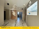 2-pokojowy apartament w Kołobrzegu 500 m od morza! - 10